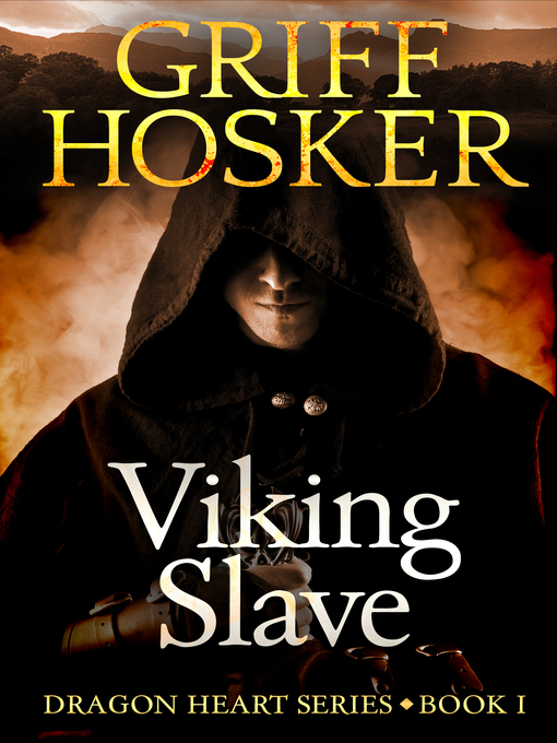 Title details for Viking Slave by Griff Hosker - Available